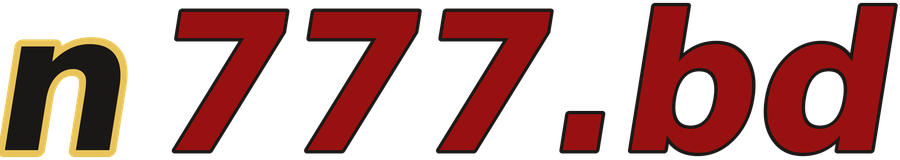 n777.bd logo